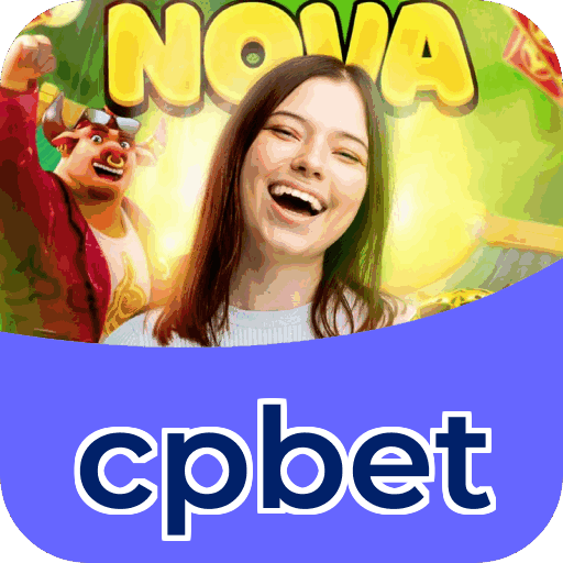 cpbet APK