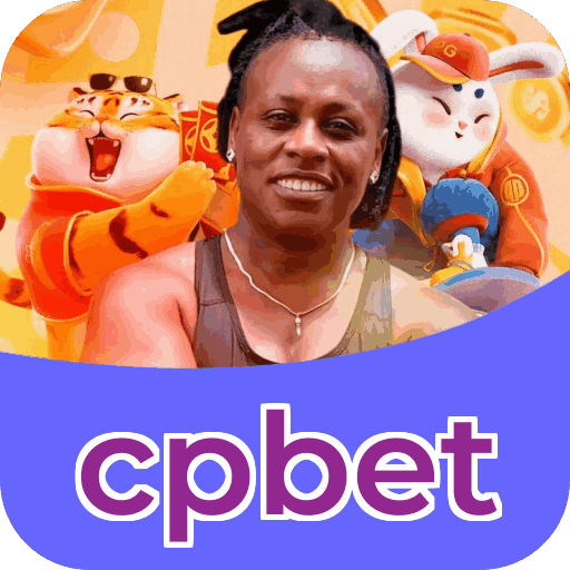 cpbet APK