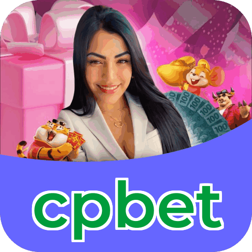 cpbet APK