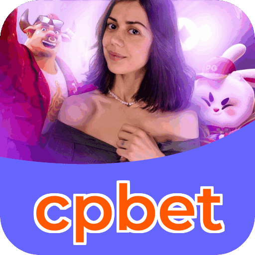 cpbet Platform