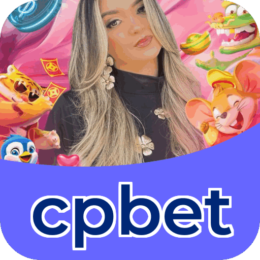 cpbet APK