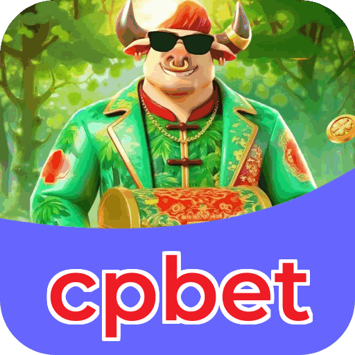 cpbet APK