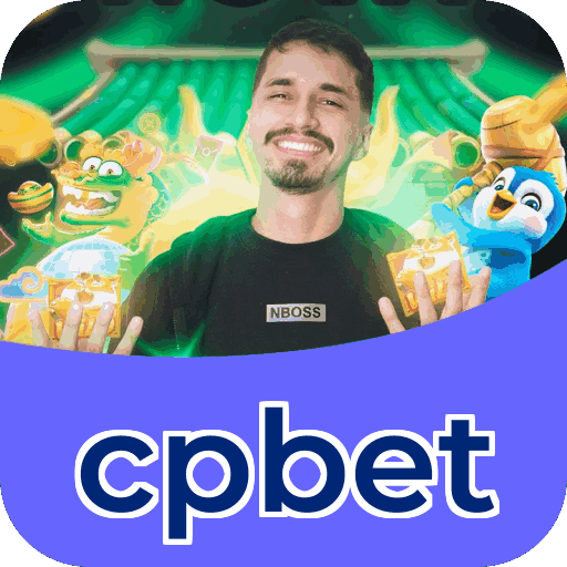 cpbet