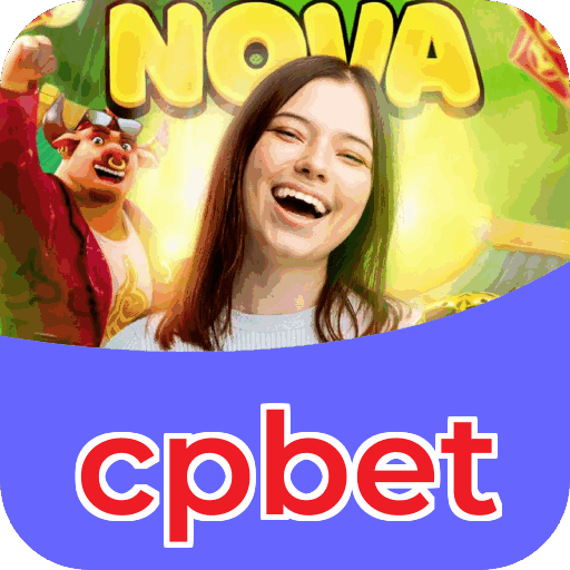 cpbet APK