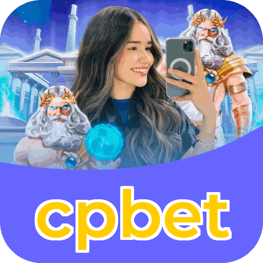 cpbet APK