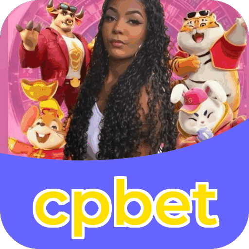 cpbet