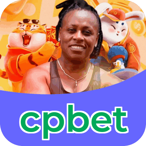 cpbet APK