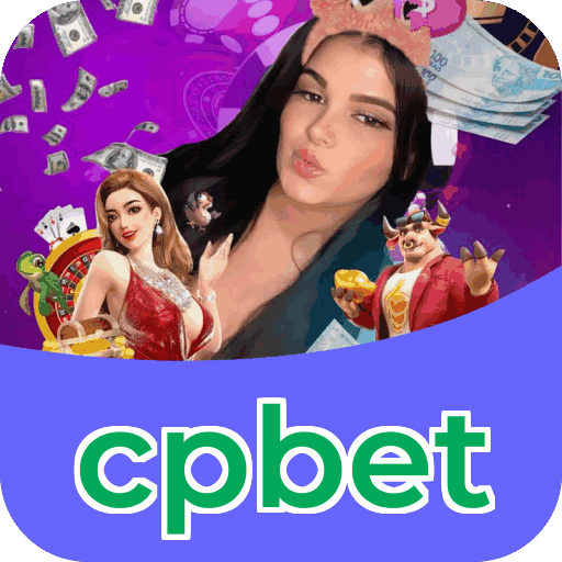 cpbet APK