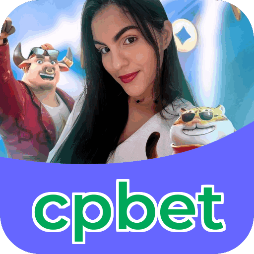 cpbet APK