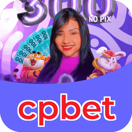 cpbet APK
