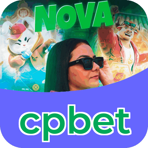 cpbet APK