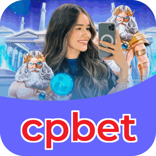 cpbet APK
