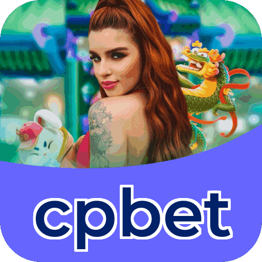 cpbet APK