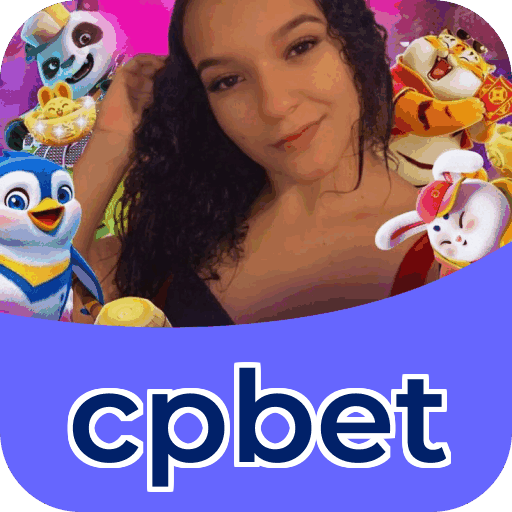 cpbet APK