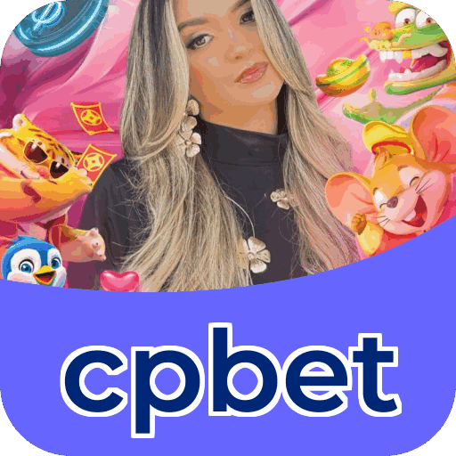 cpbet APK