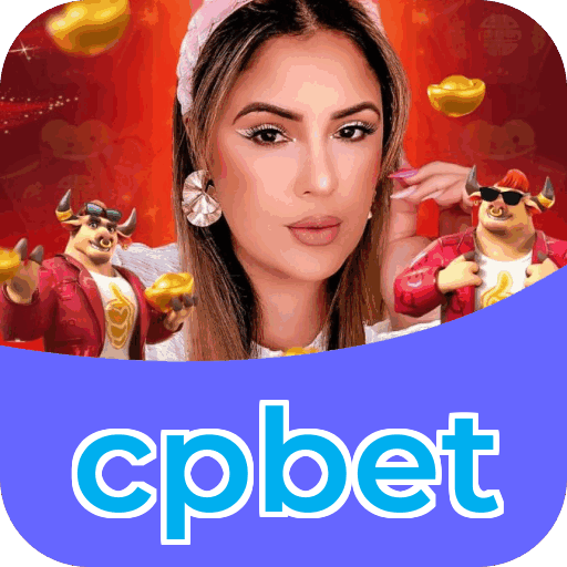 cpbet APK