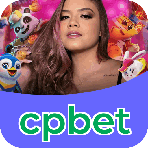 cpbet APK