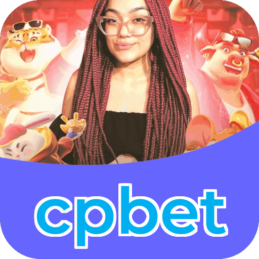 cpbet APK
