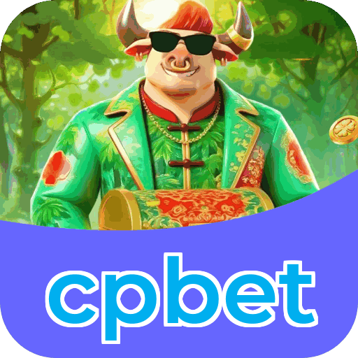 cpbet
