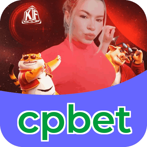 cpbet