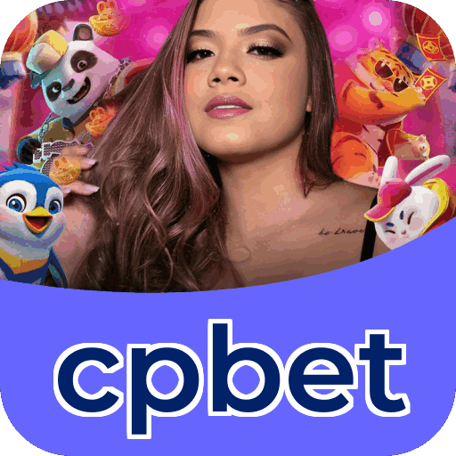 cpbet APK