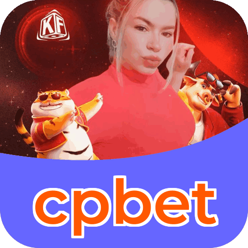 cpbet APK