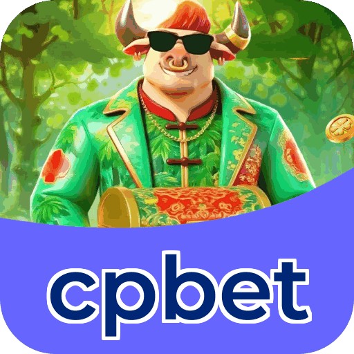 cpbet APK