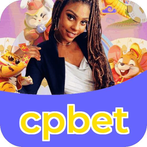 cpbet APK