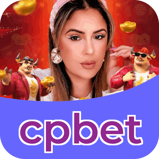 cpbet APK