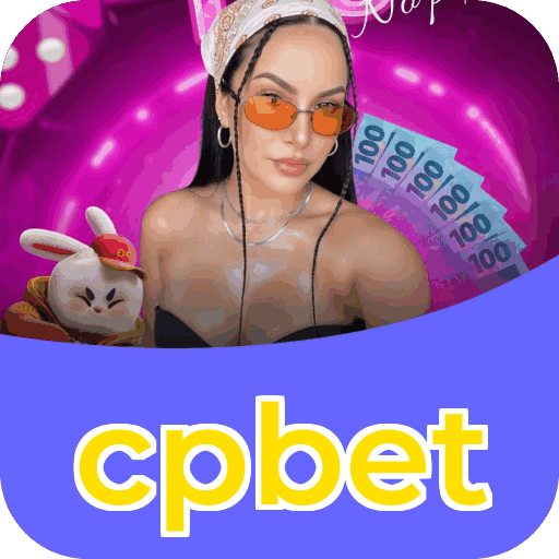 cpbet APK