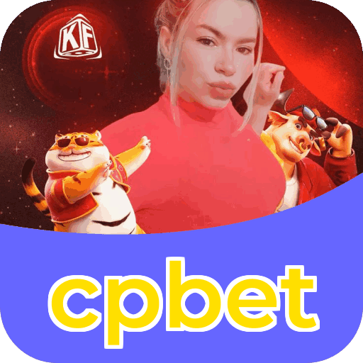 cpbet APK