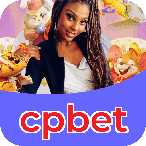 cpbet APK