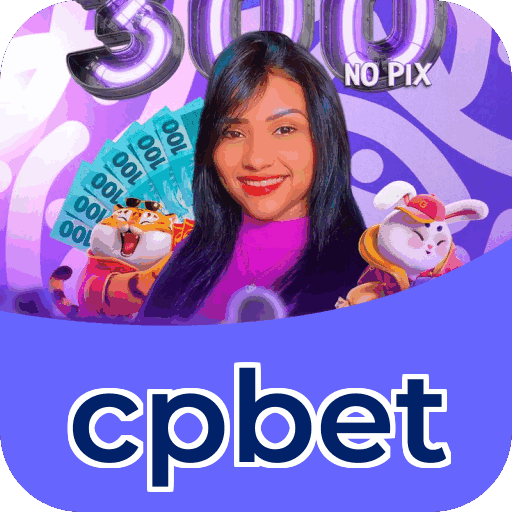 cpbet APK